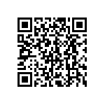 5P49V5901B065NLGI8 QRCode