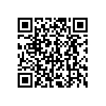 5P49V5901B067NLGI8 QRCode