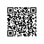 5P49V5901B070NLGI8 QRCode