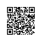 5P49V5901B072NLGI8 QRCode