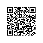 5P49V5901B073NLGI8 QRCode