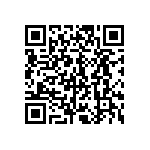 5P49V5901B077NLGI8 QRCode