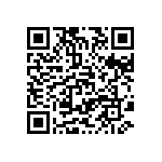5P49V5901B078NLGI8 QRCode