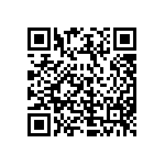 5P49V5901B081NLGI8 QRCode