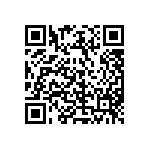 5P49V5901B557NLGI8 QRCode