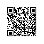 5P49V5901B563NLGI8 QRCode