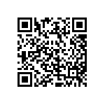 5P49V5901B586NLGI8 QRCode