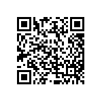 5P49V5901B588NLGI8 QRCode