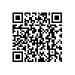 5P49V5901B591NLGI8 QRCode