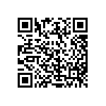 5P49V5901B602NLGI8 QRCode