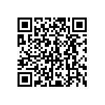 5P49V5901B604NLGI8 QRCode