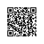 5P49V5901B614NLGI8 QRCode