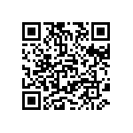 5P49V5901B615NLGI8 QRCode