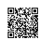 5P49V5901B616NLGI8 QRCode