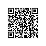 5P49V5901B623NLGI8 QRCode