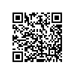 5P49V5901B633NLGI8 QRCode