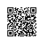 5P49V5901B637NLGI8 QRCode