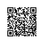 5P49V5901B643NLGI8 QRCode