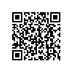 5P49V5901B648NLGI8 QRCode