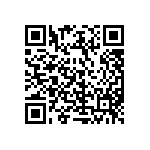 5P49V5901B649NLGI8 QRCode