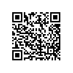 5P49V5901B651NLGI8 QRCode