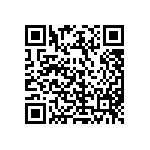 5P49V5901B654NLGI8 QRCode