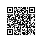 5P49V5901B665NLGI8 QRCode