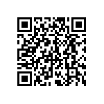 5P49V5901B678NLGI8 QRCode