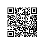 5P49V5901B680NLGI8 QRCode