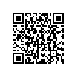 5P49V5901B684NLGI8 QRCode