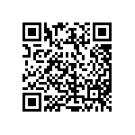 5P49V5901B705NLGI8 QRCode