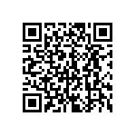 5P49V5901B935NLGI8 QRCode