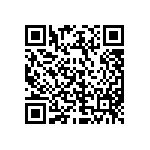 5P49V5901B999NLGI8 QRCode