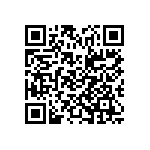 5P49V5913B000NLGI QRCode