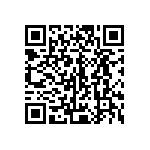 5P49V5913B002NLGI8 QRCode