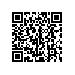 5P49V5913B004NLGI8 QRCode