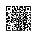 5P49V5913B506NLGI8 QRCode
