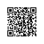 5P49V5913B508NLGI8 QRCode