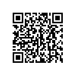 5P49V5913B509NLGI8 QRCode