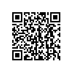 5P49V5914B504NLGI8 QRCode