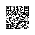 5P49V5914B523NLGI QRCode