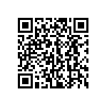 5P49V5923A503NLGI8 QRCode