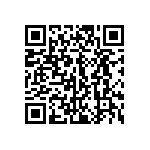 5P49V5923A504NLGI8 QRCode