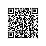 5P49V5923A506NLGI8 QRCode