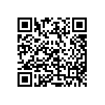 5P49V5923A507NLGI8 QRCode