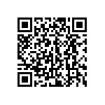 5P49V5923A508NLGI8 QRCode