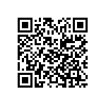 5P49V5923B000NLGI QRCode