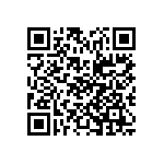 5P49V5929B000NLGI QRCode