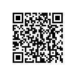 5P49V5929B502NLGI8 QRCode
