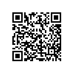 5P49V5929B506NLGI8 QRCode